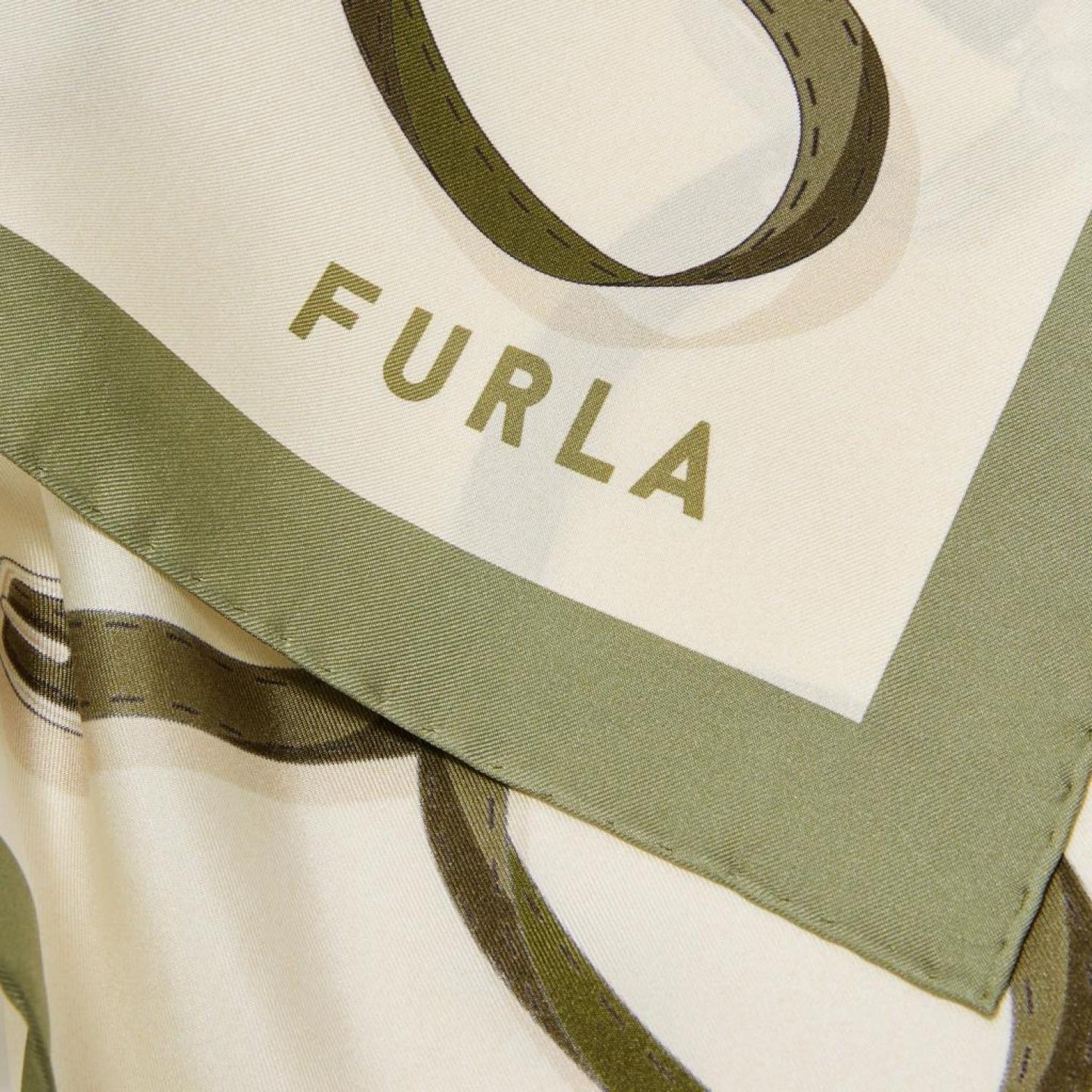 Furla Tortona
