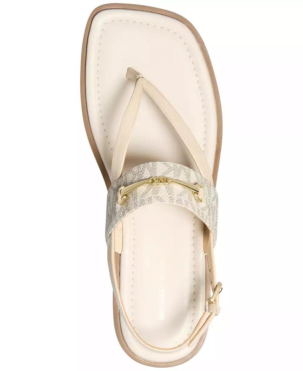 Women's Lena Thong Sandals