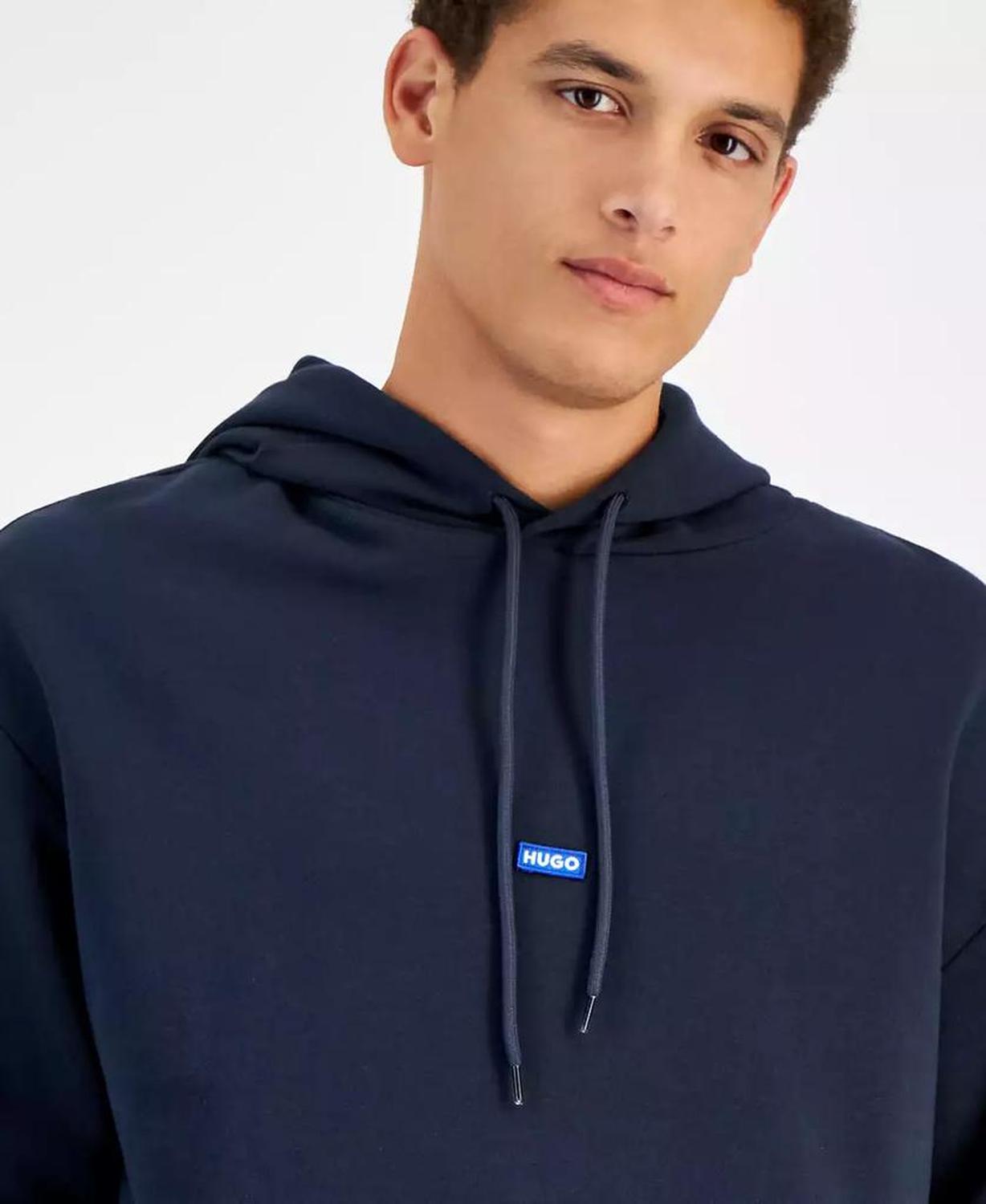 Men's Nalonso Hoodie