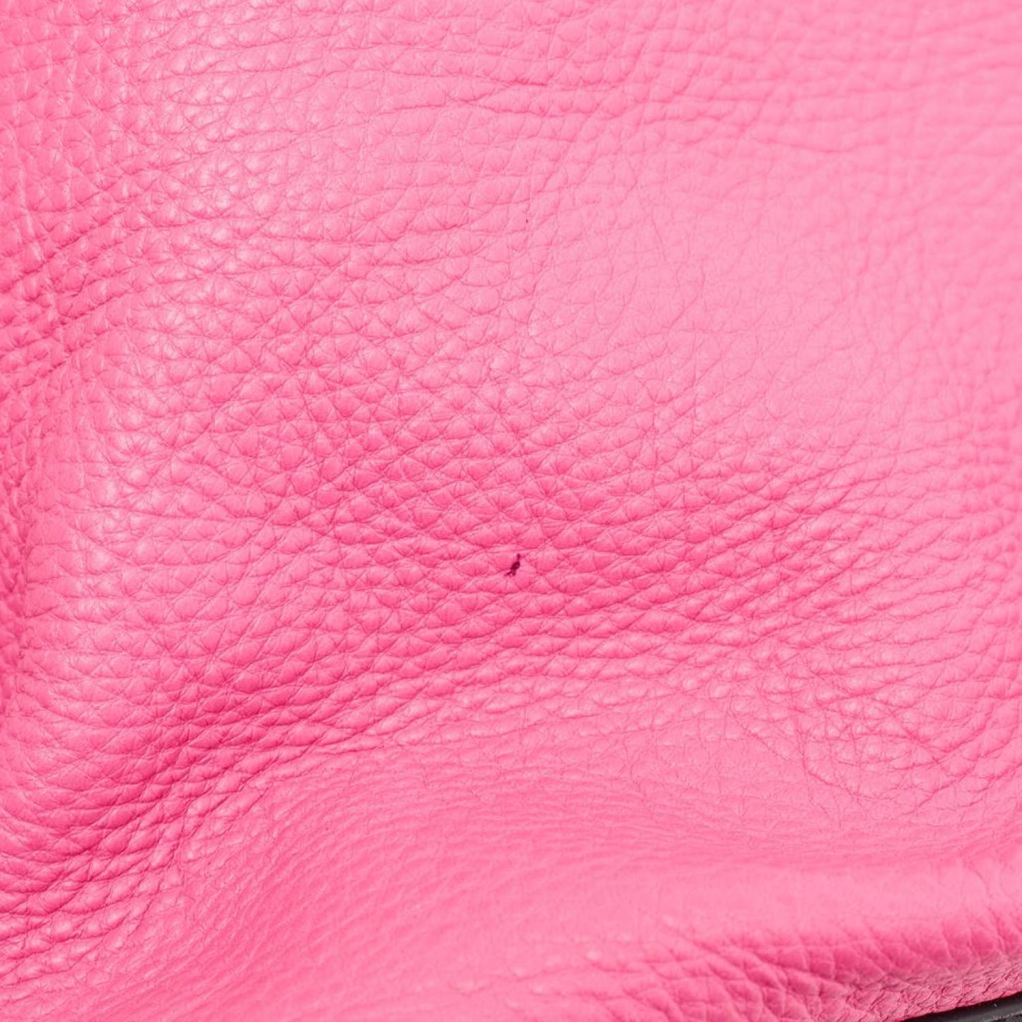 Kate Spade Leather Leroy Street Linsley Tote