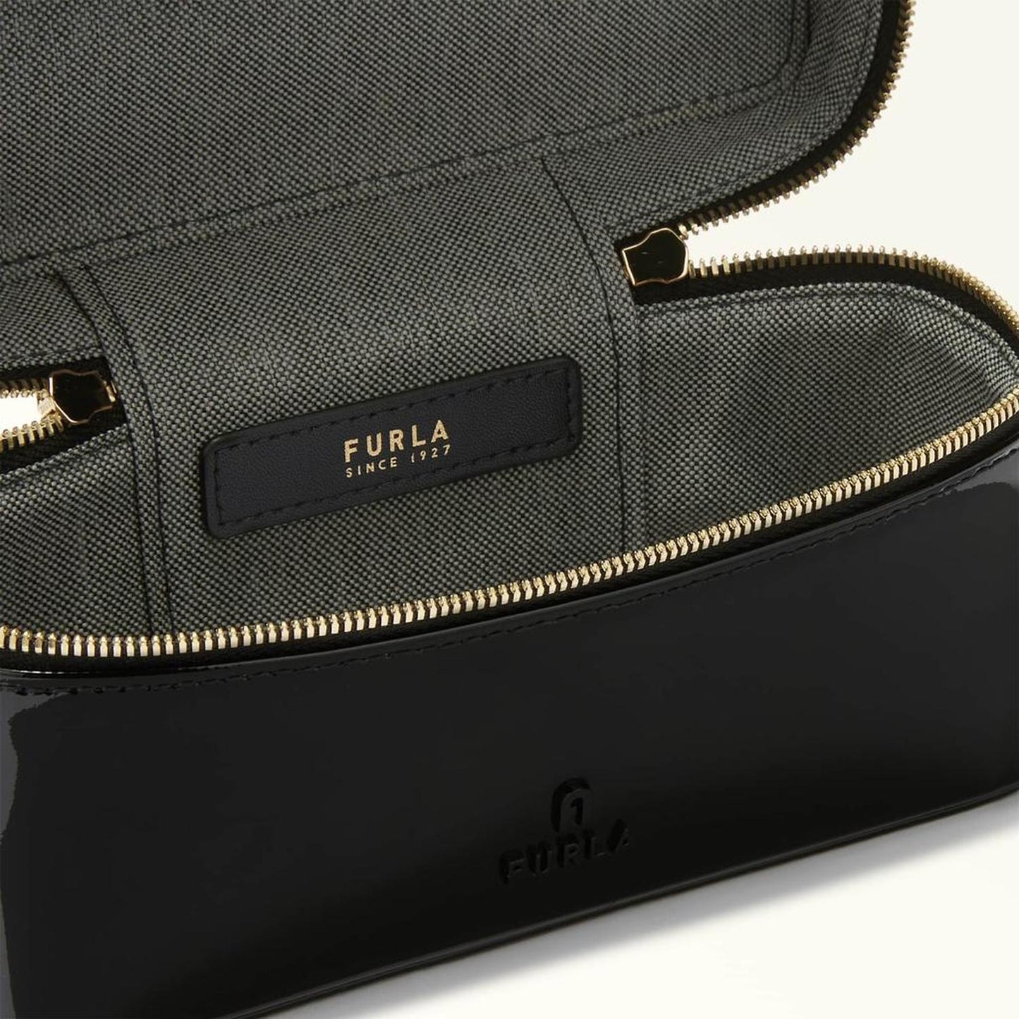 Furla Camelia