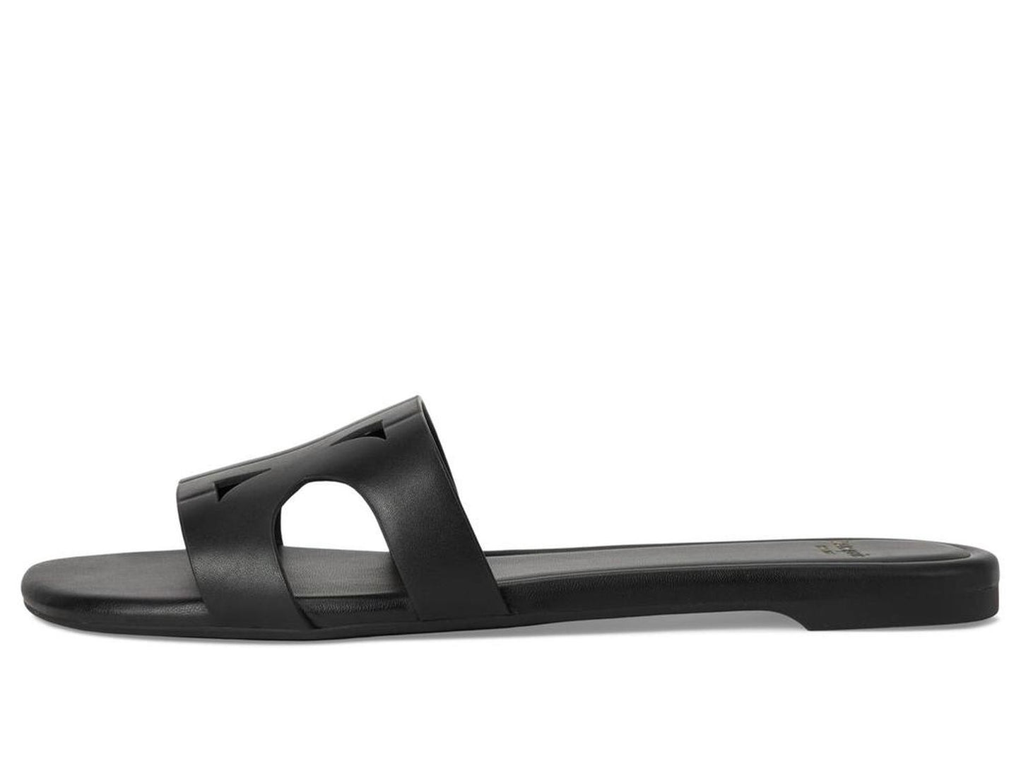 Duo Slide Sandal
