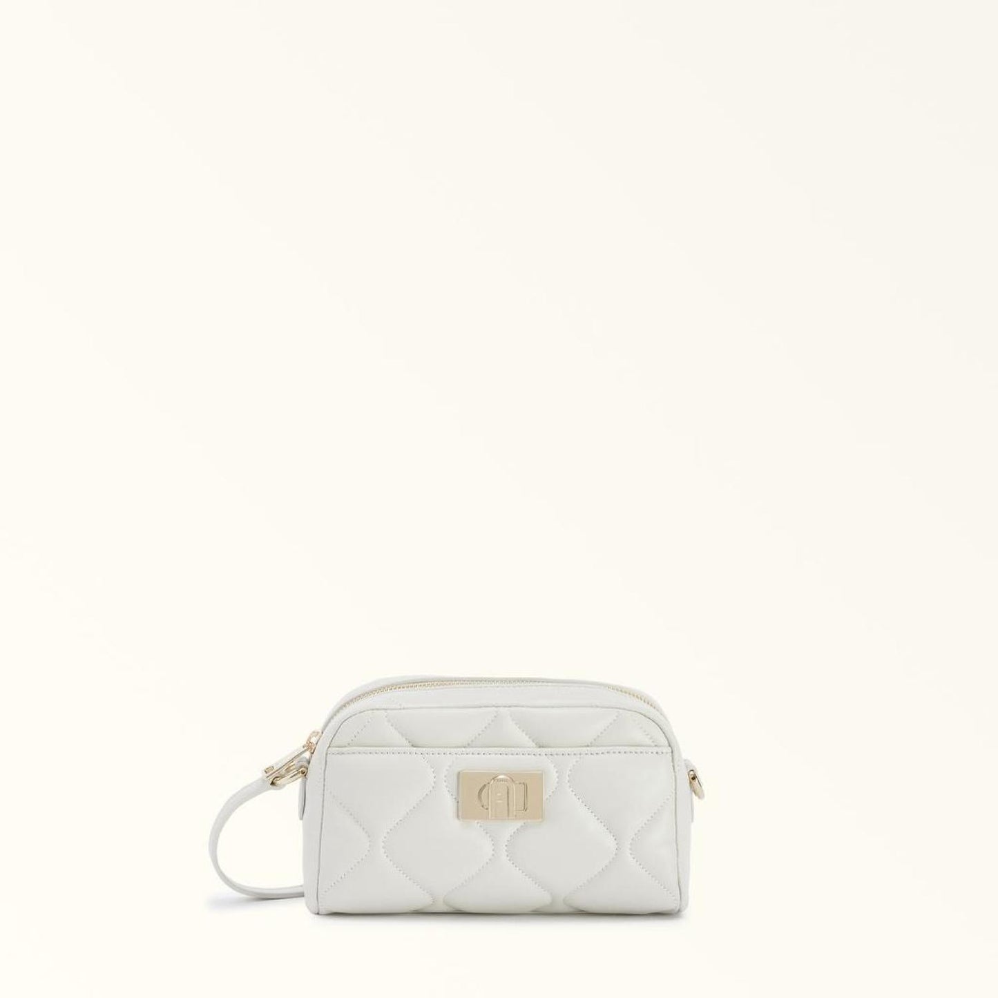Furla 1927