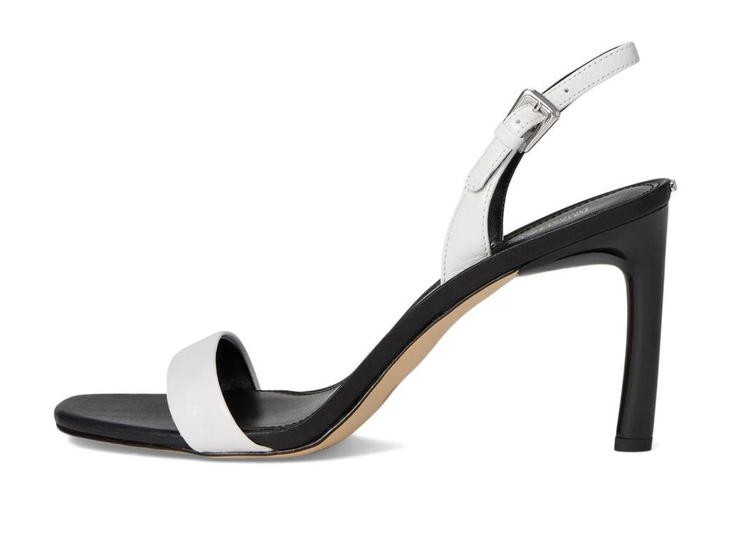 Kasia Heeled Sandal