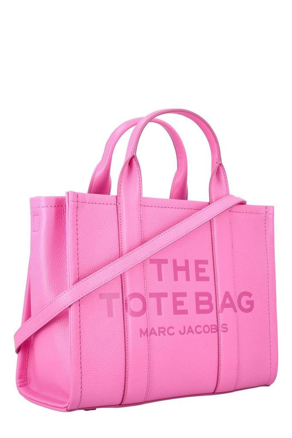Marc Jacobs The Medium Tote Bag
