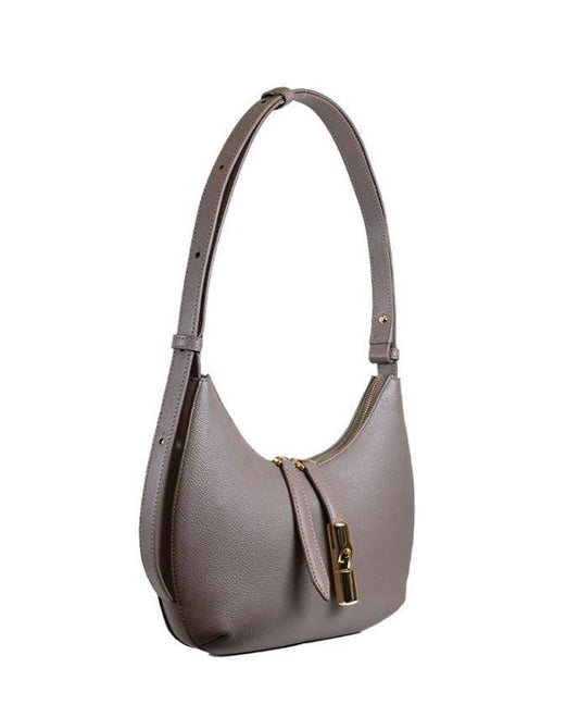 Furla Goccia S Shoulder Bag