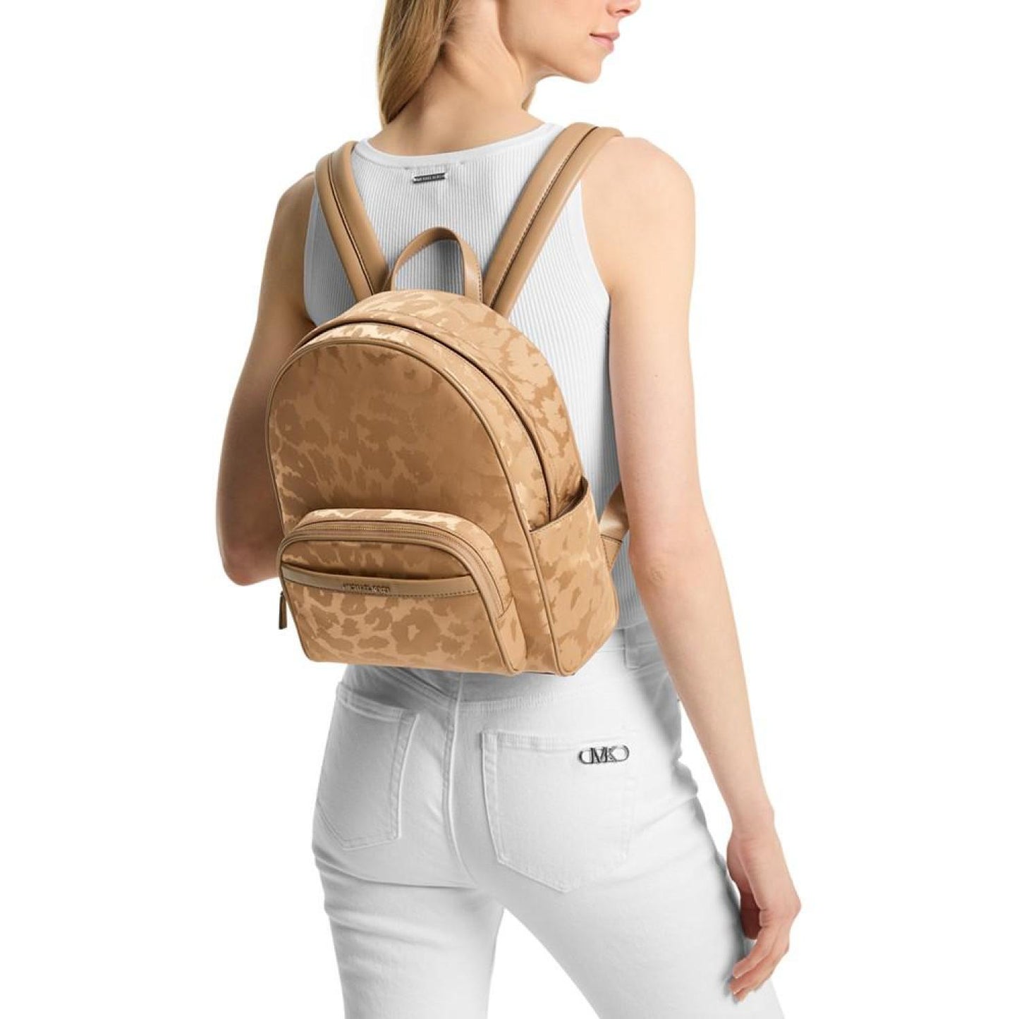 Bex Medium Backpack
