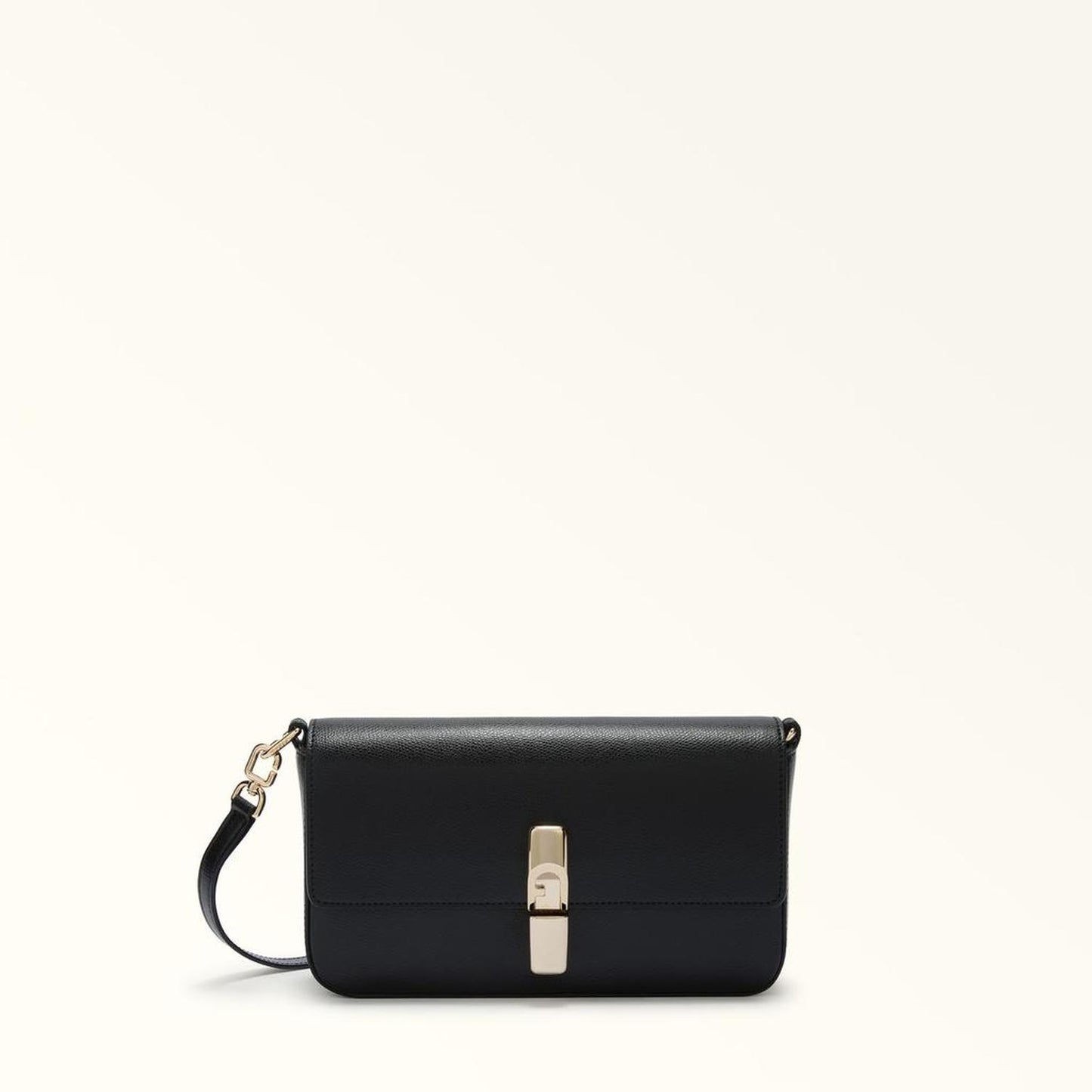 Furla Iride
