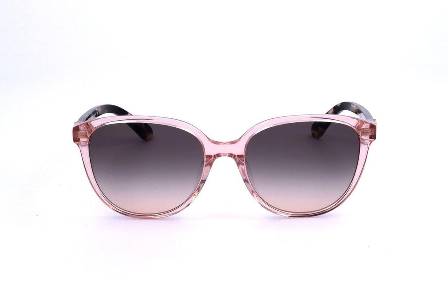 Kate Spade Cat-Eye Frame Sunglasses