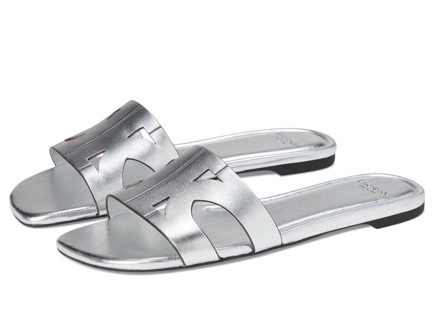 Duo Slide Sandal