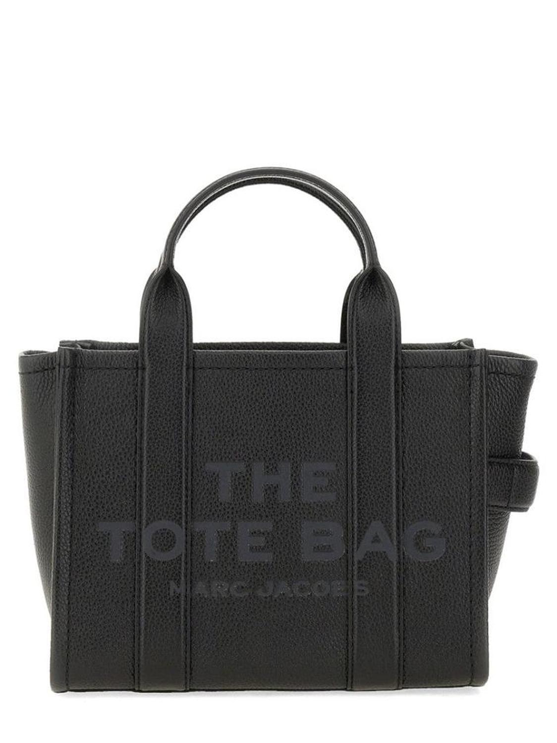 The Tote Bag Small