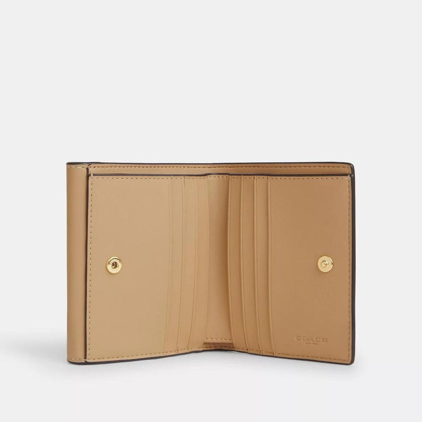 Eliza Small Wallet