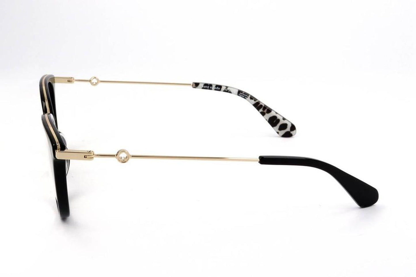 Kate Spade Cat-Eye Frame Glasses