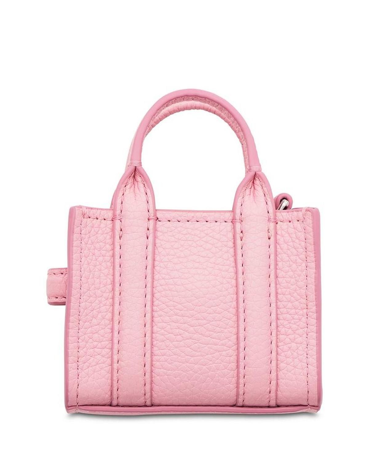 The Nano Tote Bag Charm