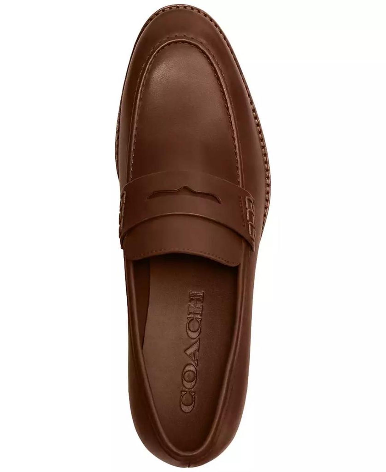 Men's Declan Loafer