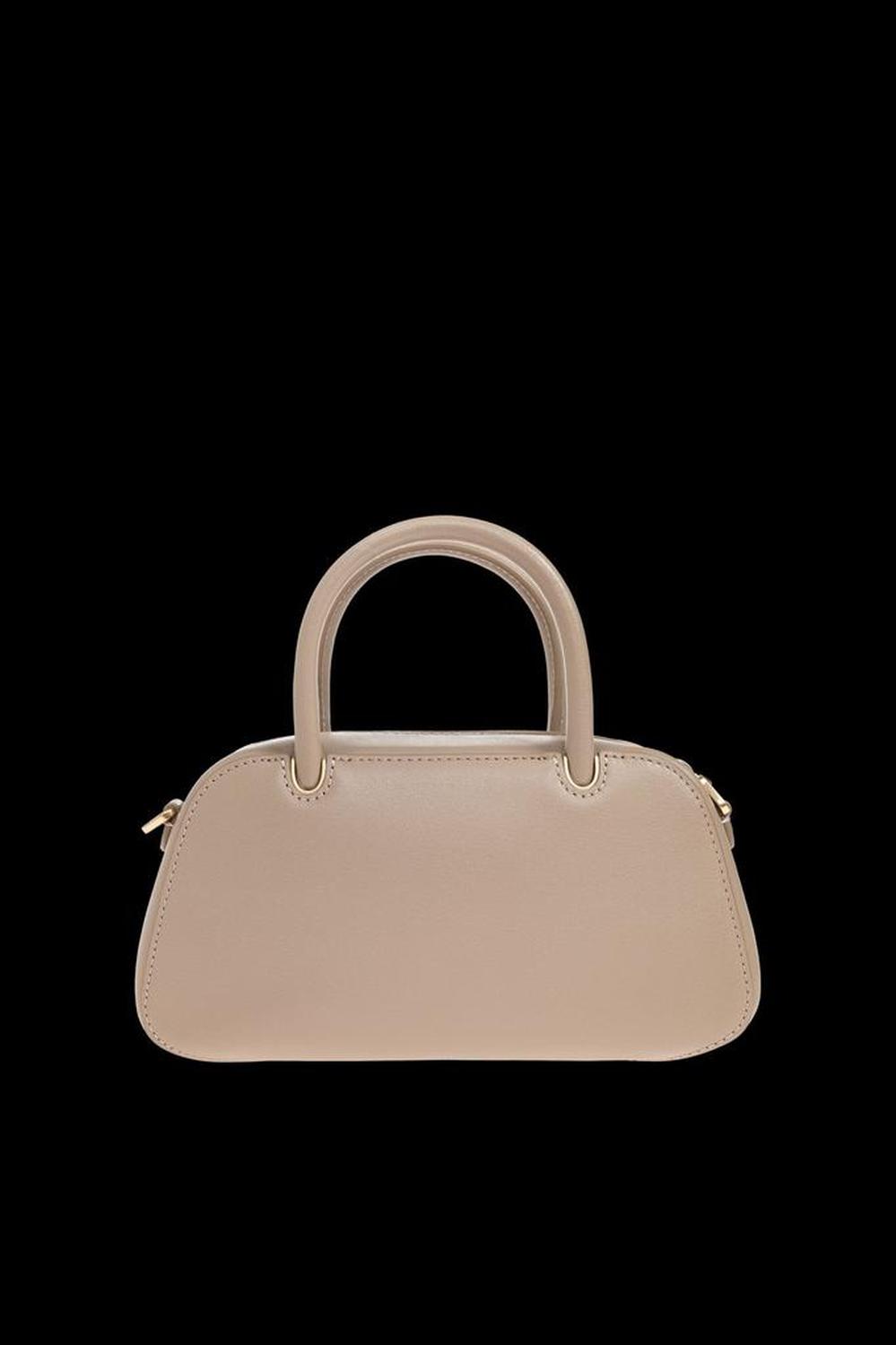 Kate Spade Gracie Mini Tote Bag