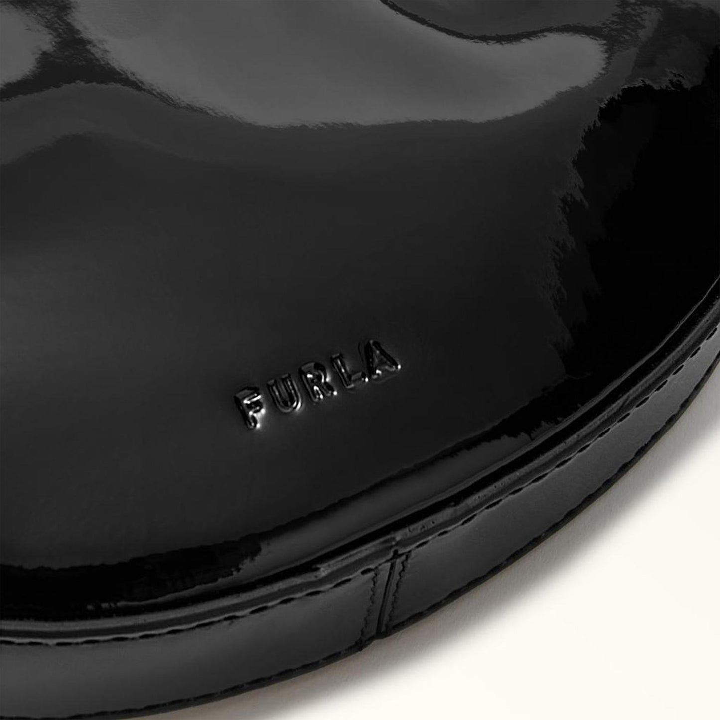 Furla Delizia