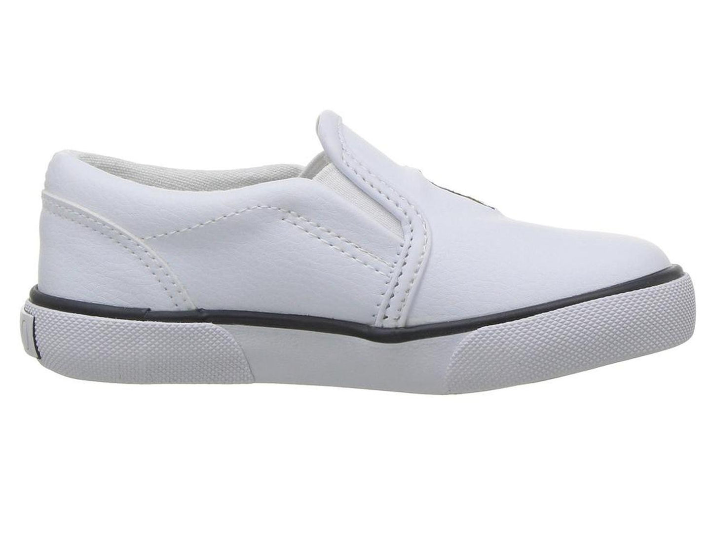 Bal Harbour II (Toddler)