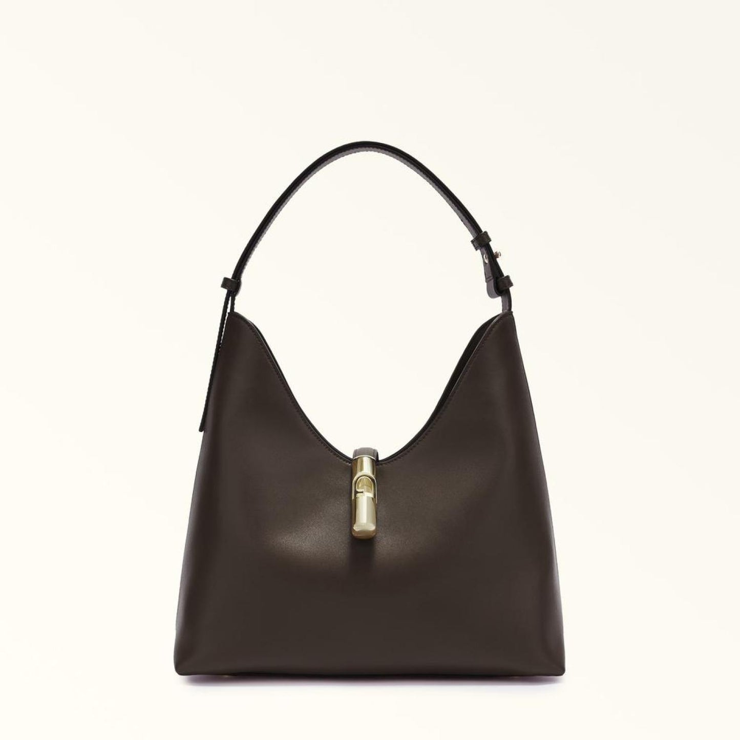 Furla Goccia