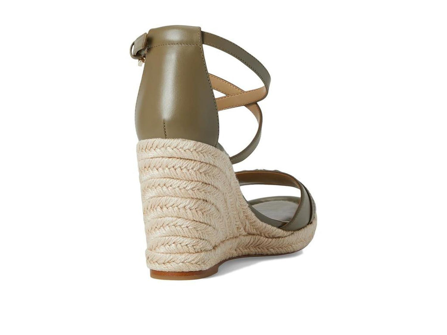 Mandy Wedge
