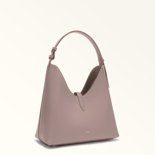 Furla Goccia
