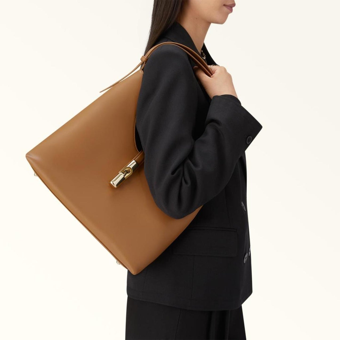 Furla Goccia