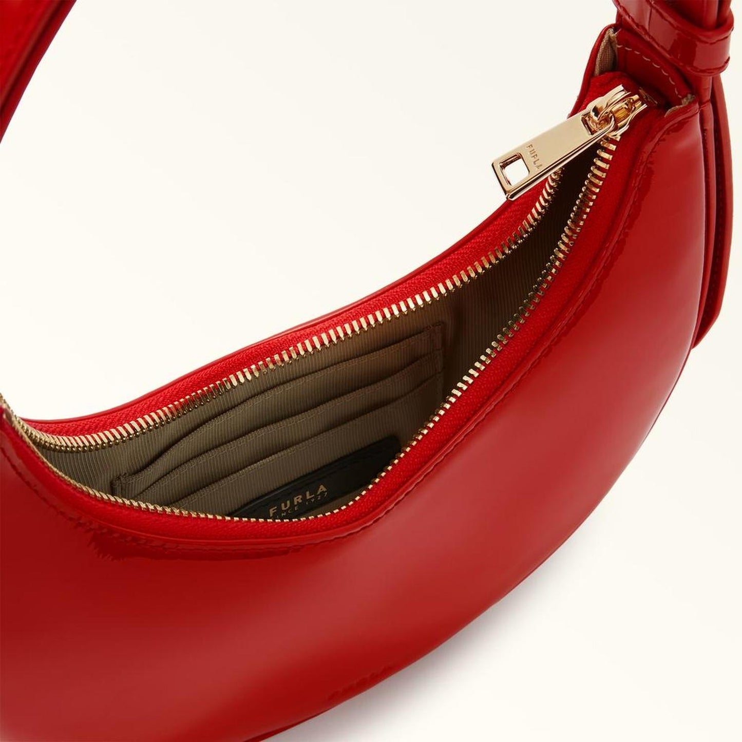 Furla Delizia
