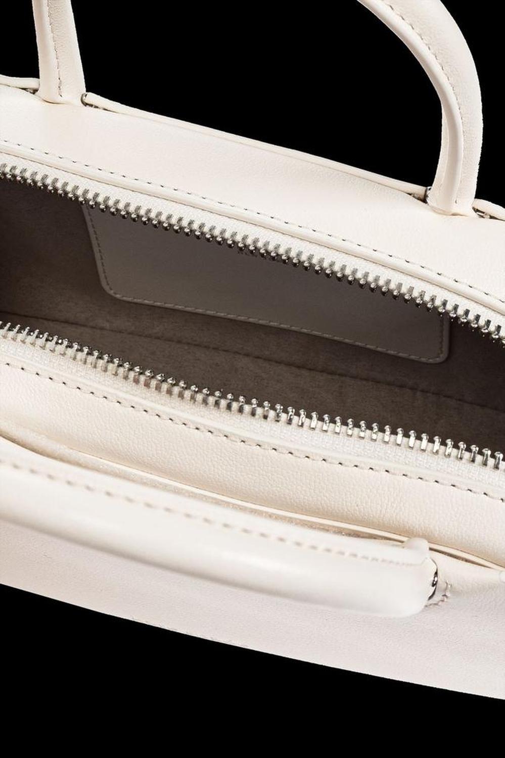 Kate Spade Gracie Mini Tote Bag