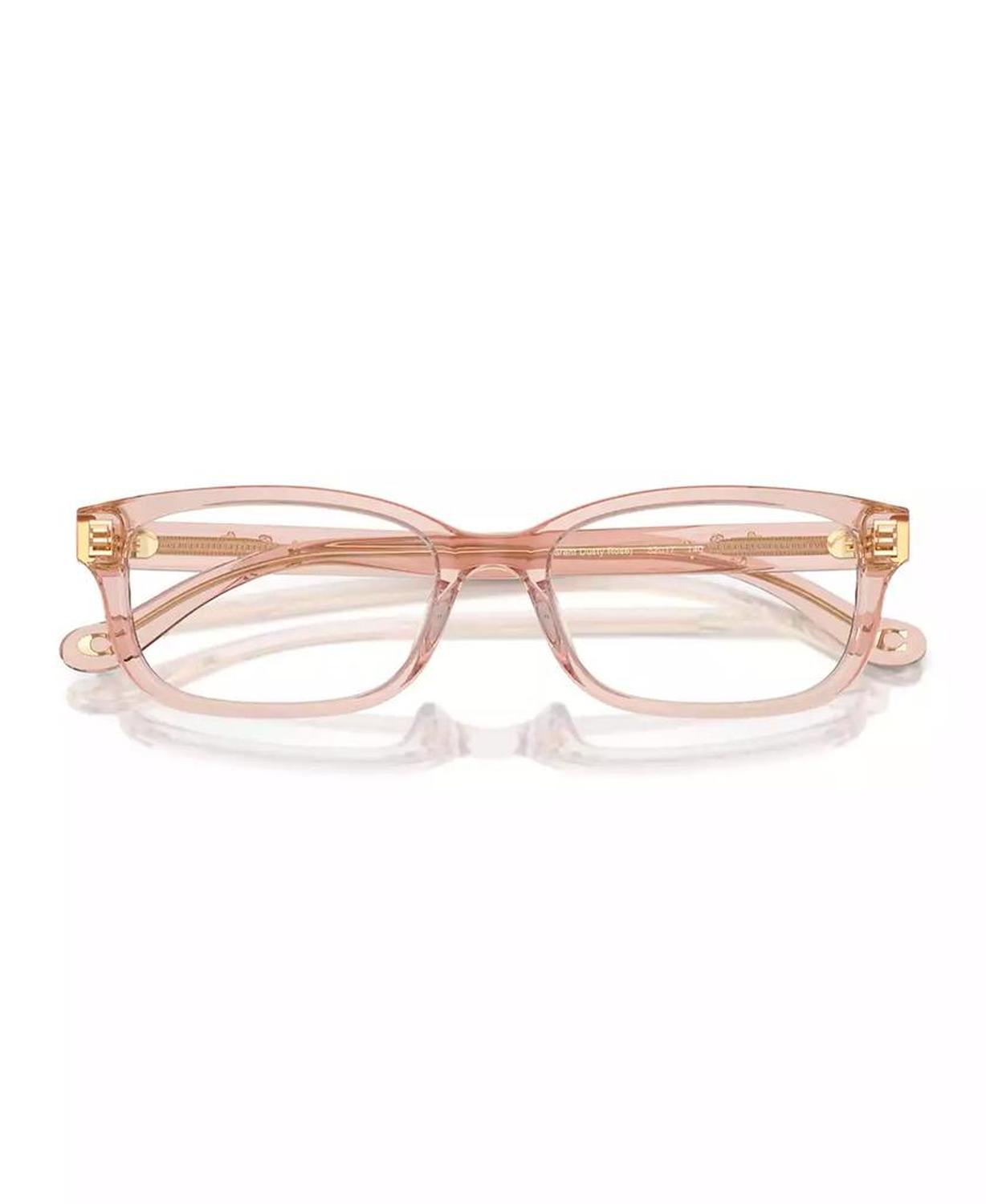 Women's Eyeglasses, C6233U