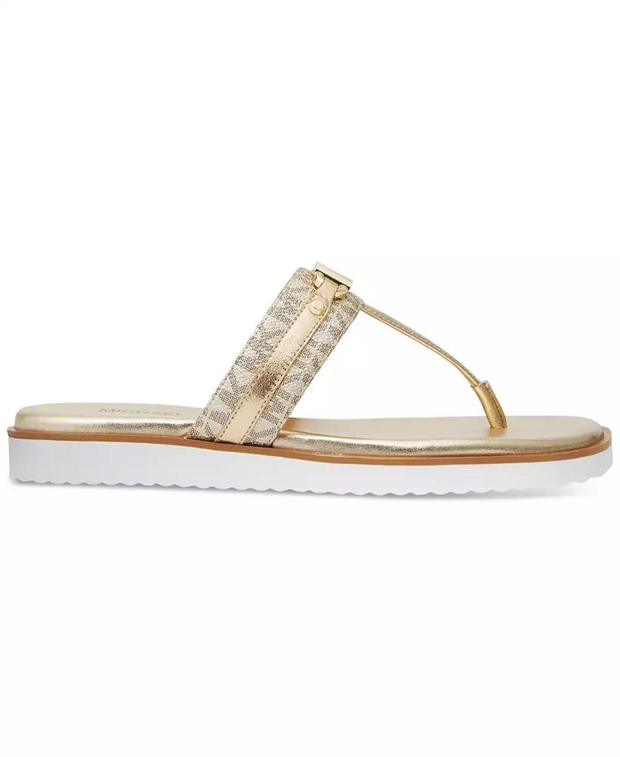 Women's Farrah Thong Sandals