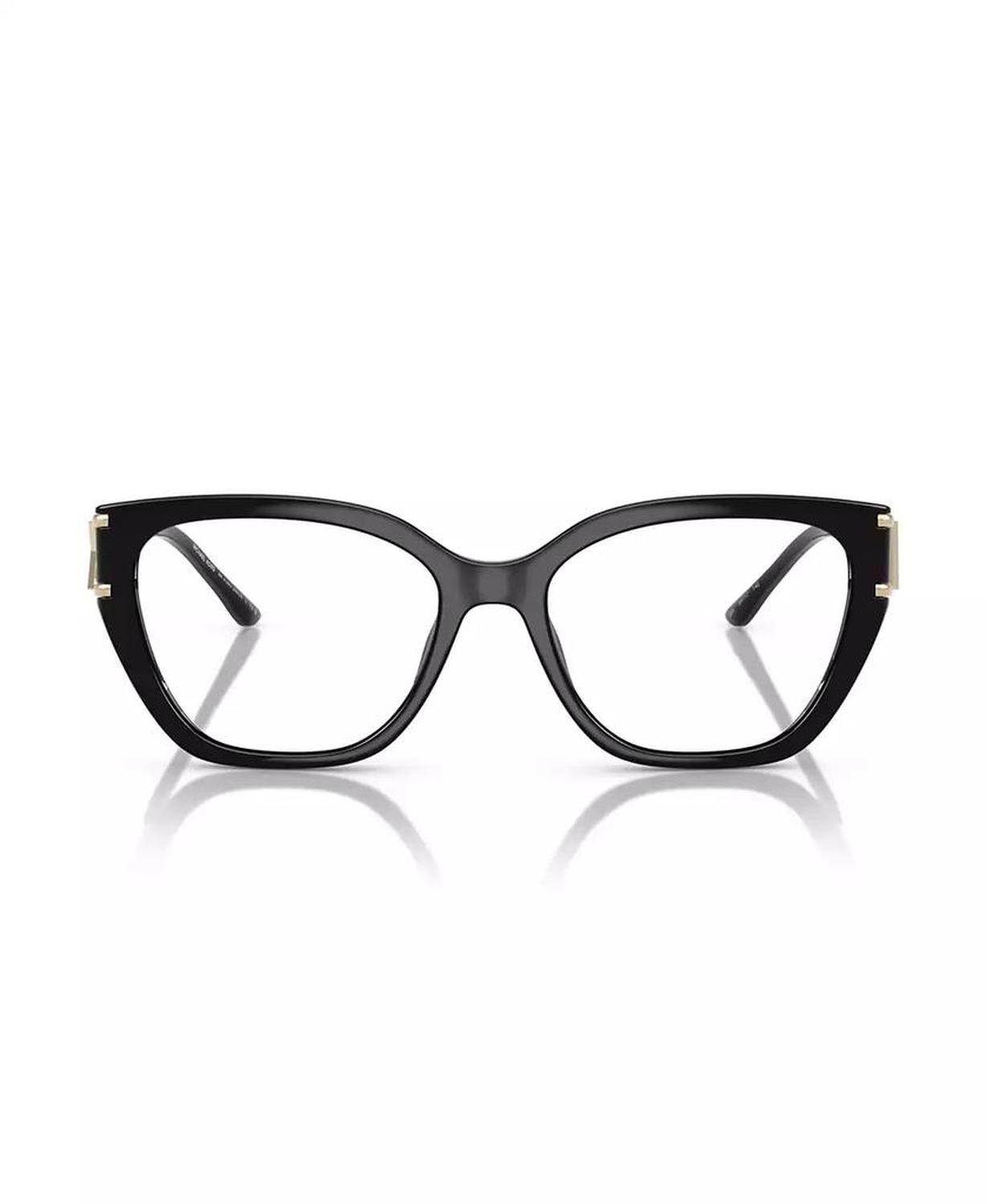 Women's Bierzo Polarized Eyeglasses, MK4140U