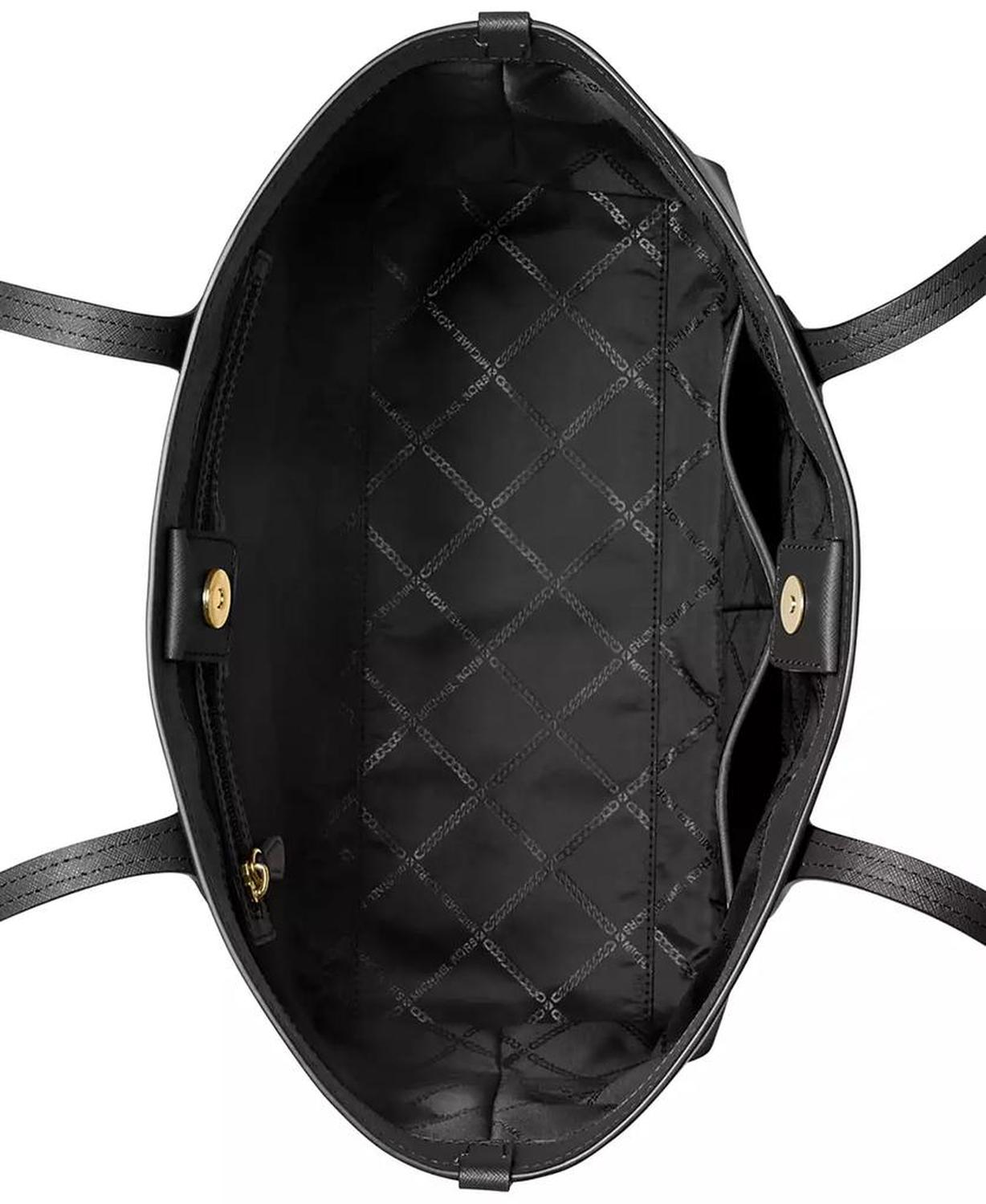 Charlie Medium Tote With Small Zip Case, Created For Macy's