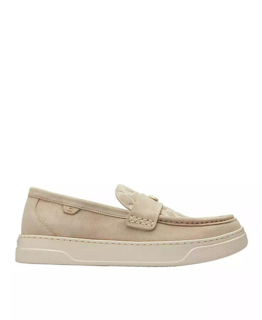 Men's Signature Hybrid Loafers