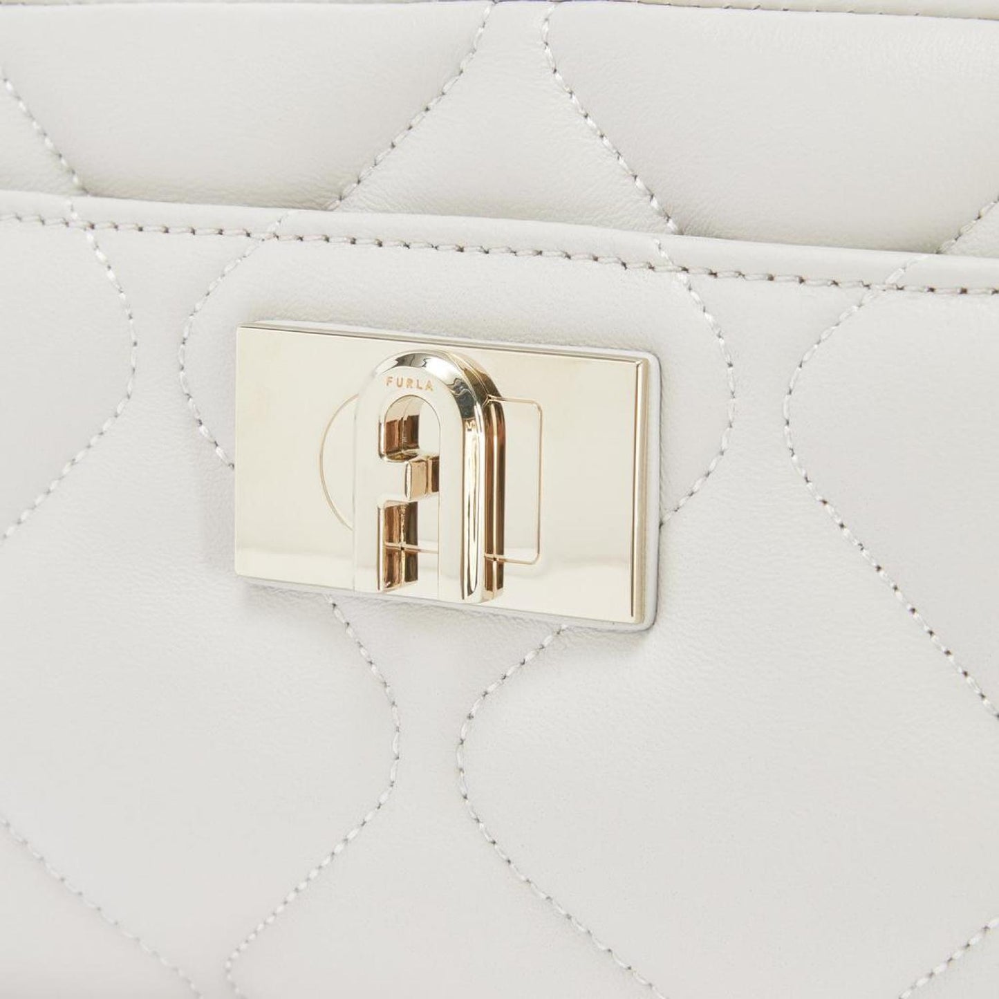 Furla 1927