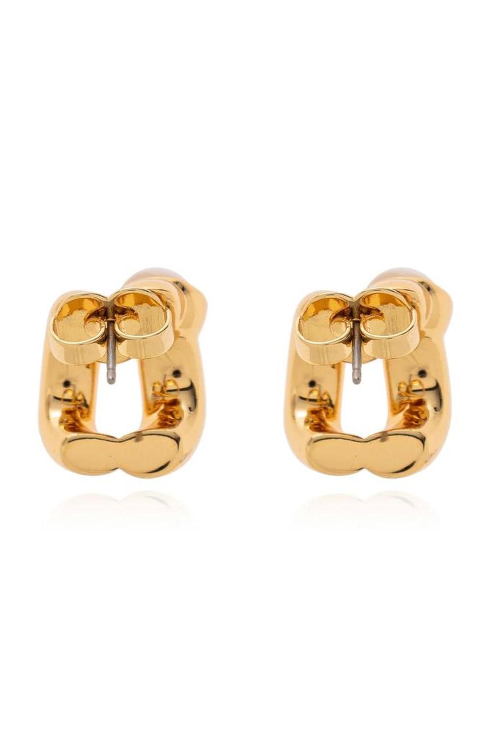 Kate Spade Ami Band Ring