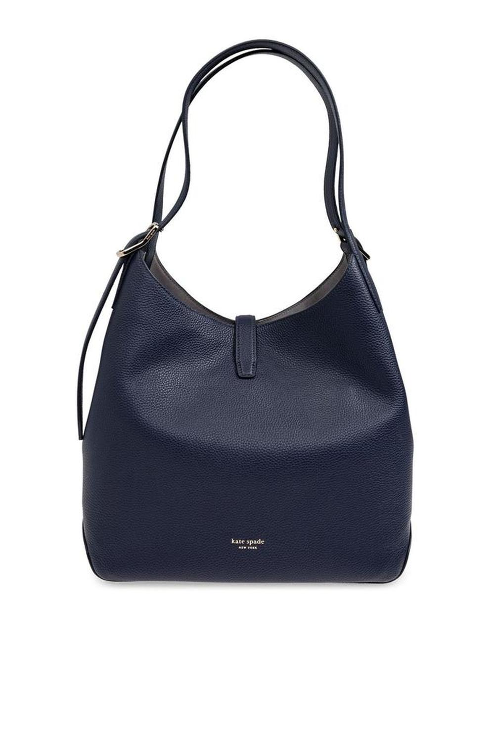 Kate Spade Classic Hobo Messenger