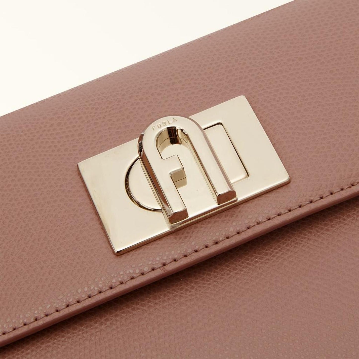 Furla 1927