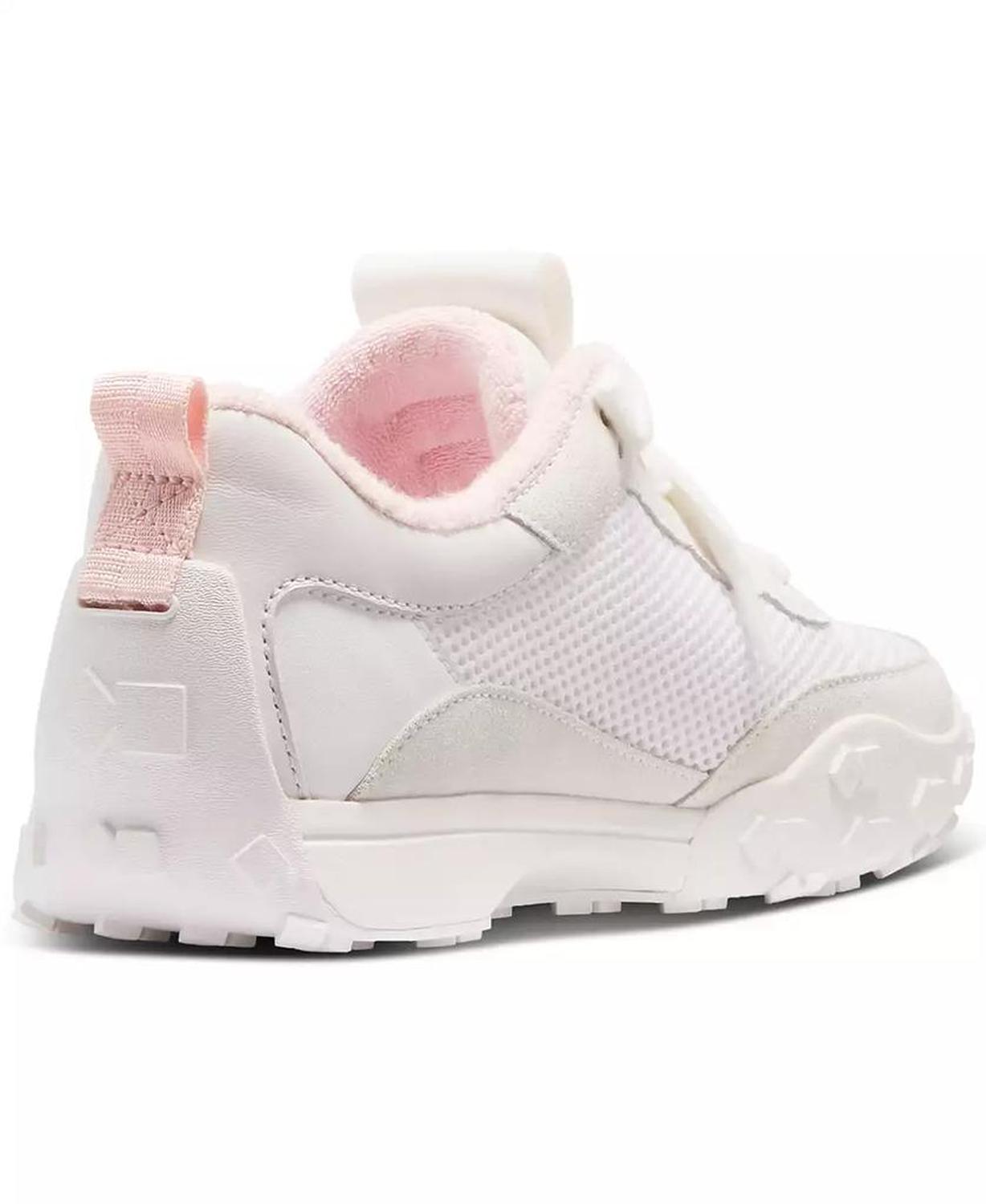 Women's K As In Kate Runners