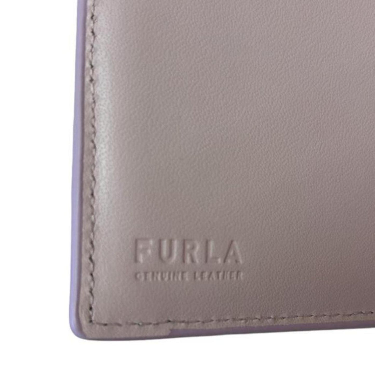 Leather Coin Purse/Coin Case (Pre-Owned)