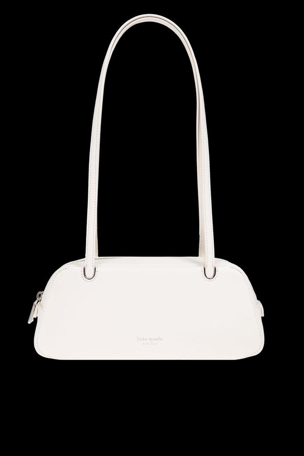 Kate Spade Grace Shoulder Bag