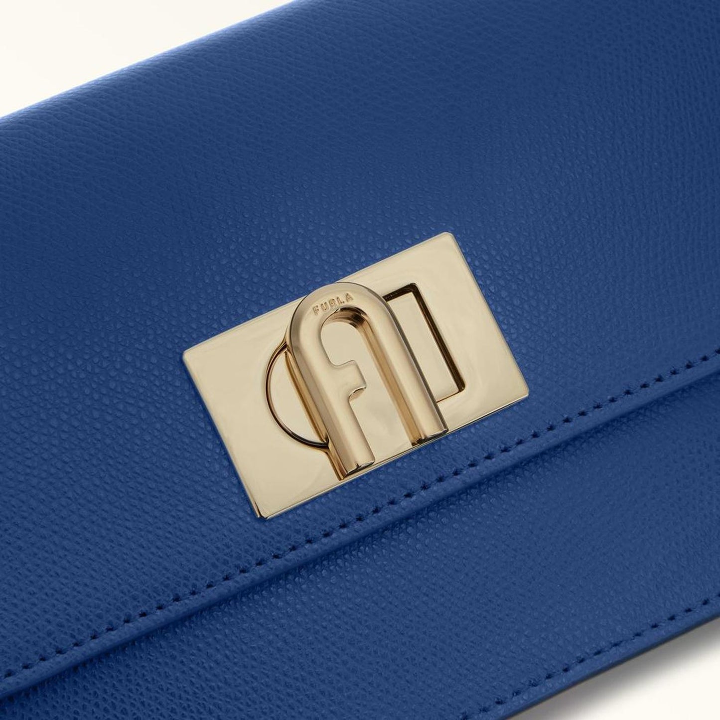 Furla 1927