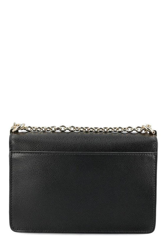 Furla 1927 Mini Crossbody Bag