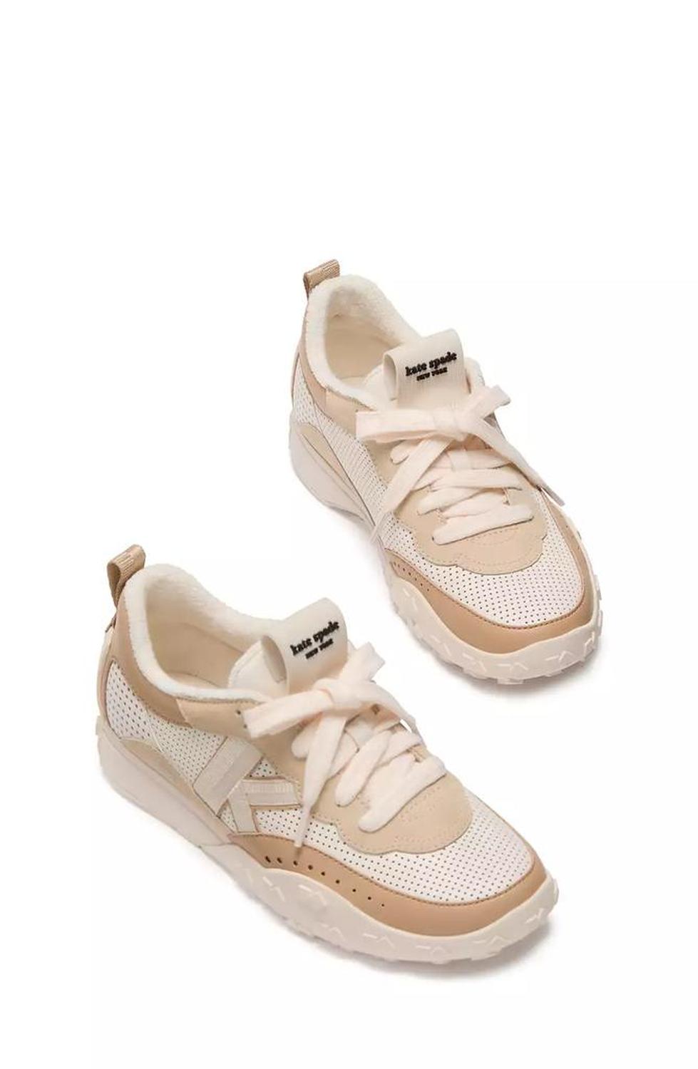Women's K As In Kate Runners