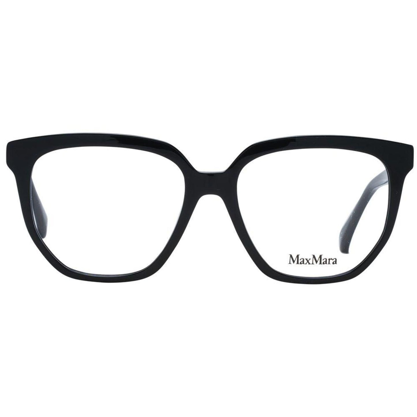Max Mara Women Optical Women's Frames