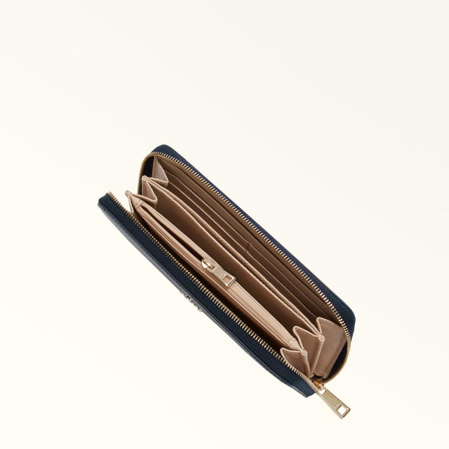 Furla Camelia