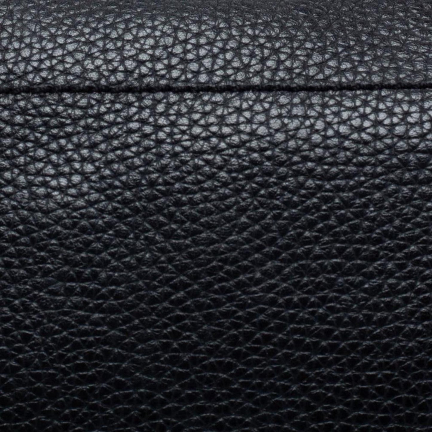 Marc By Marc Jacobs /brown Leather Top Handle Bag