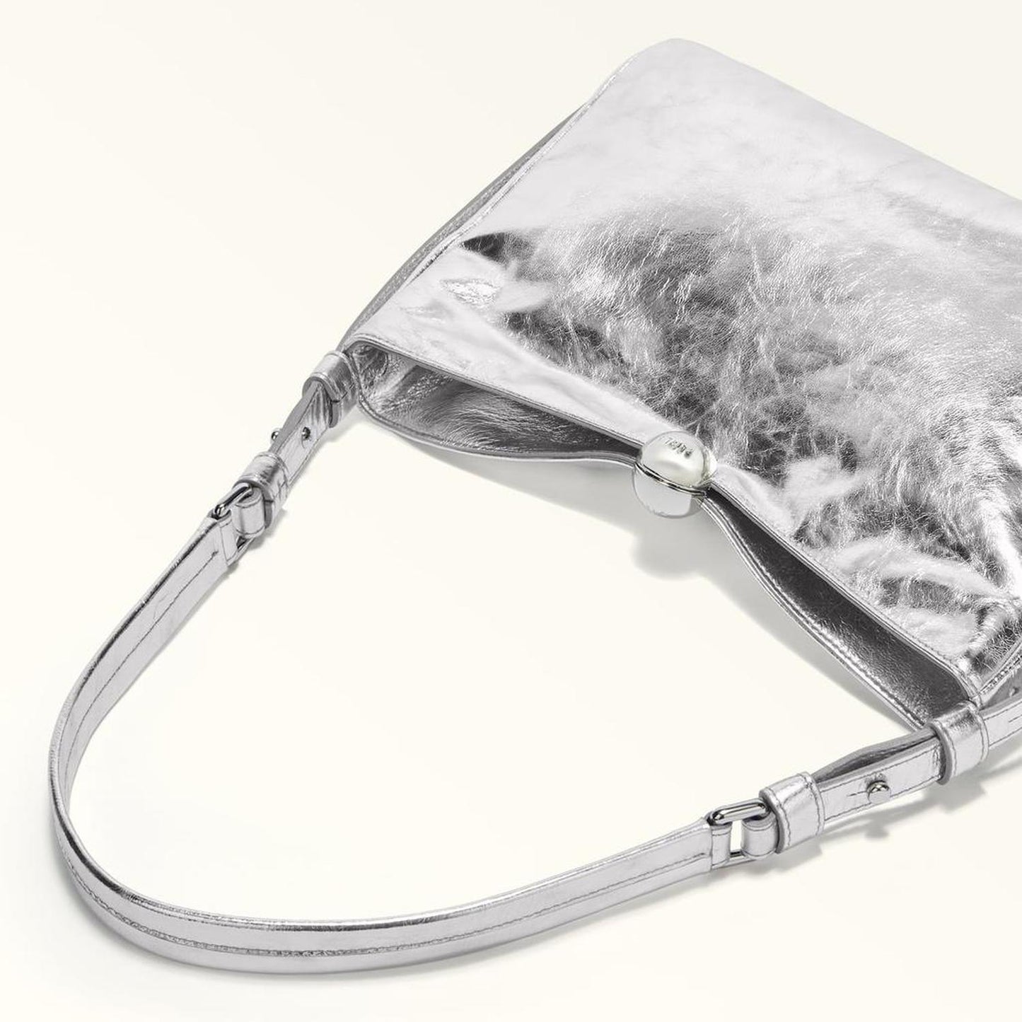 Furla Sfera Soft