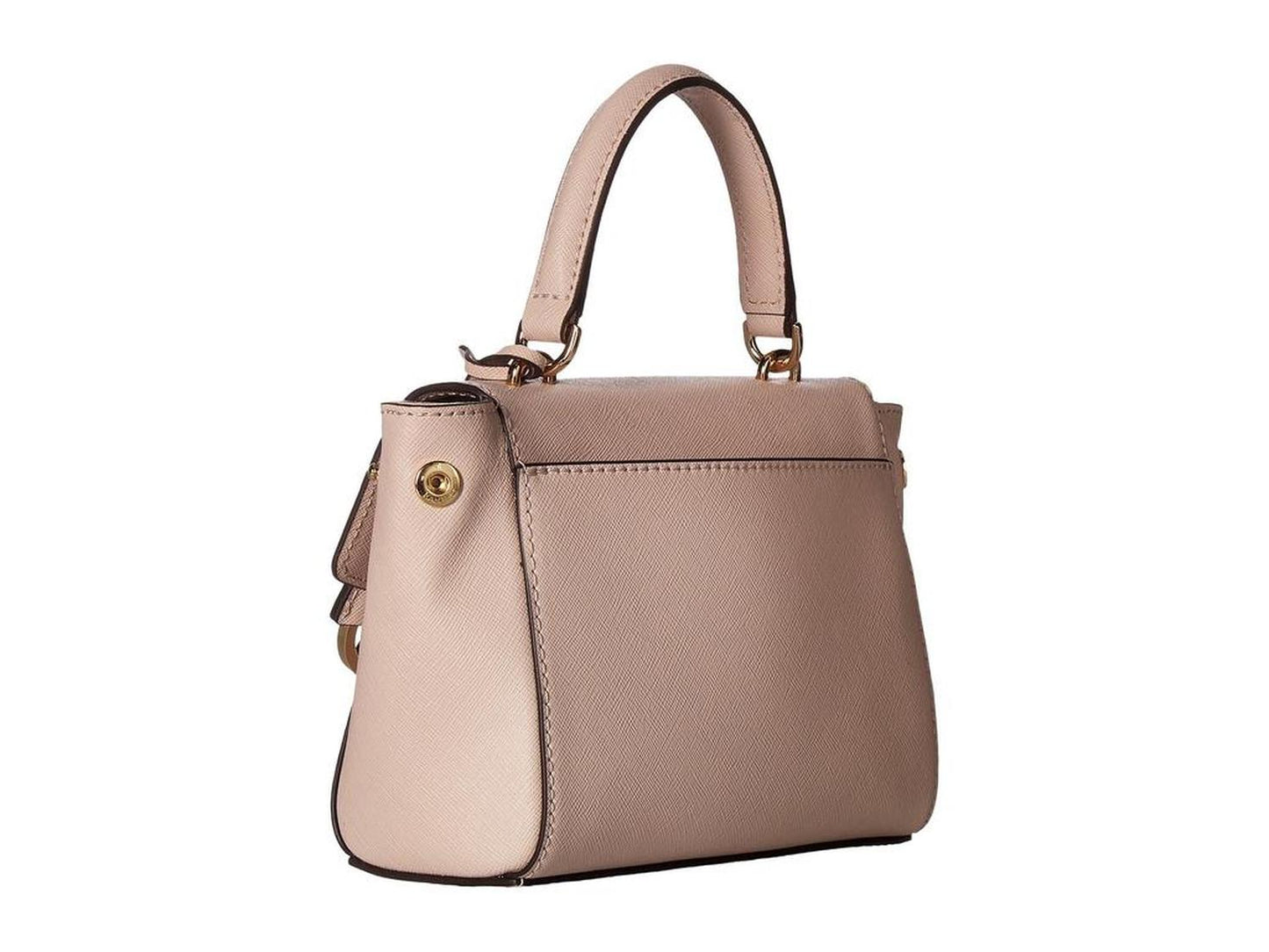 Ava Extra Small Crossbody