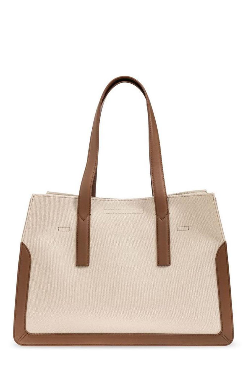 Furla Baia Tote Bag