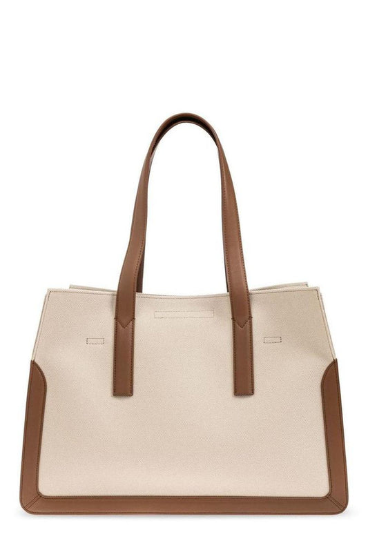 Furla Baia Tote Bag